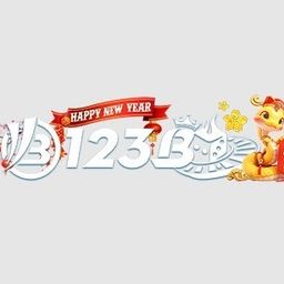 123bgforum's avatar