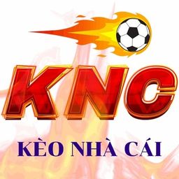 keonhacaitructiep's avatar