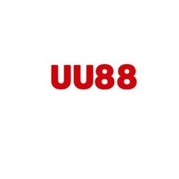 uu88llc's avatar
