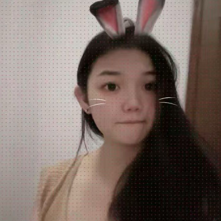 kin888999's avatar