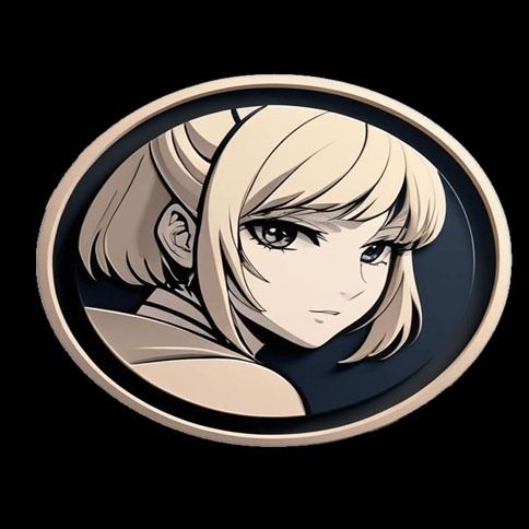 anhanimeorg's avatar