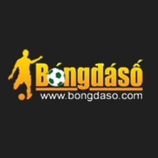 bongdasoitcom's avatar