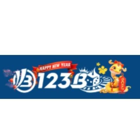 123boink's avatar