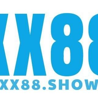 xx88show's avatar