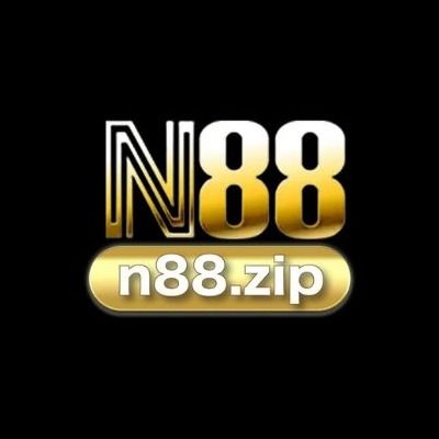n88zip's avatar