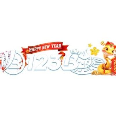 123bmclick's avatar