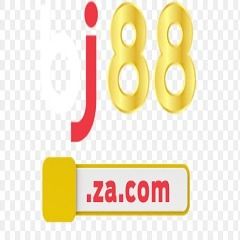 bj88zacom's avatar