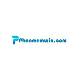 phanmemwin's avatar