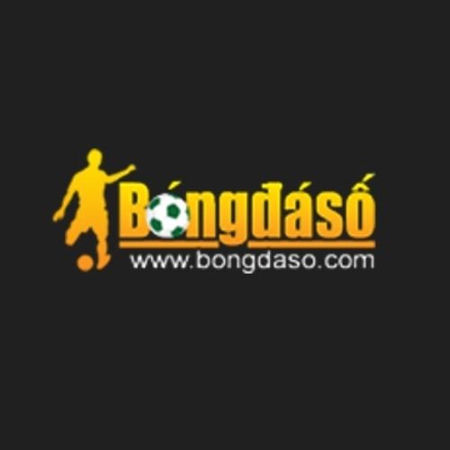 bongdasouk's avatar