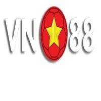 vn88sacom's avatar