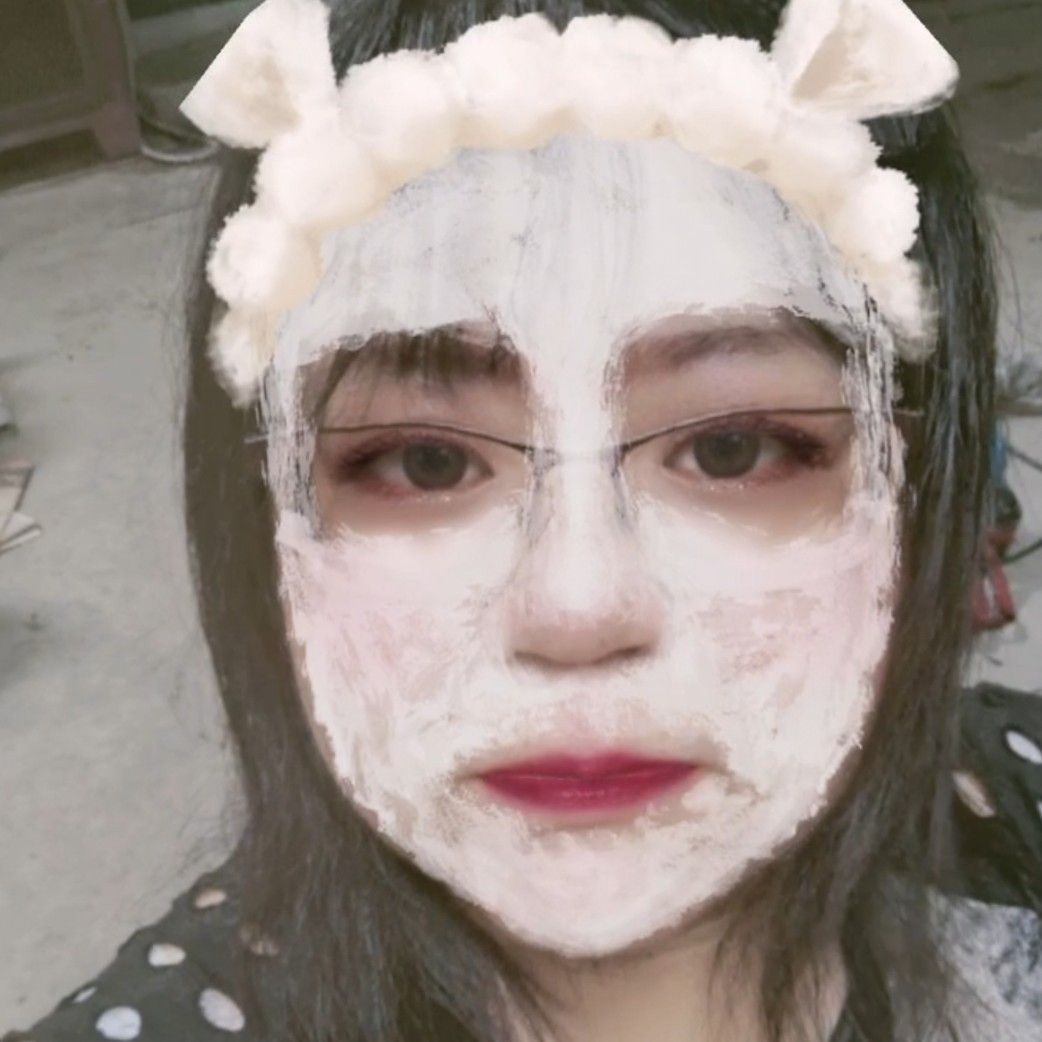 lulu.......'s avatar