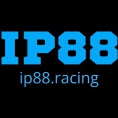 ip88racing's avatar