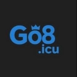 go8icu's avatar