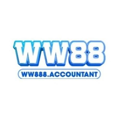 ww888accountant's avatar