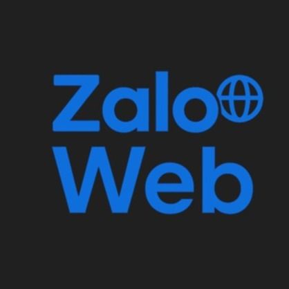 zalodangnhaporg's avatar