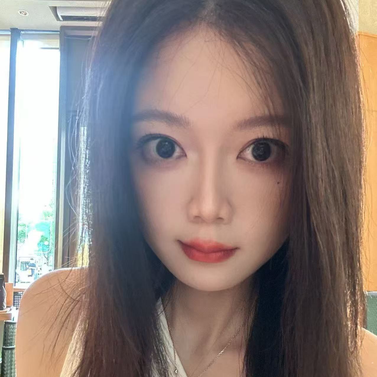 on5529's avatar