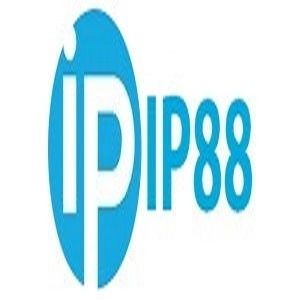 ip88group's avatar