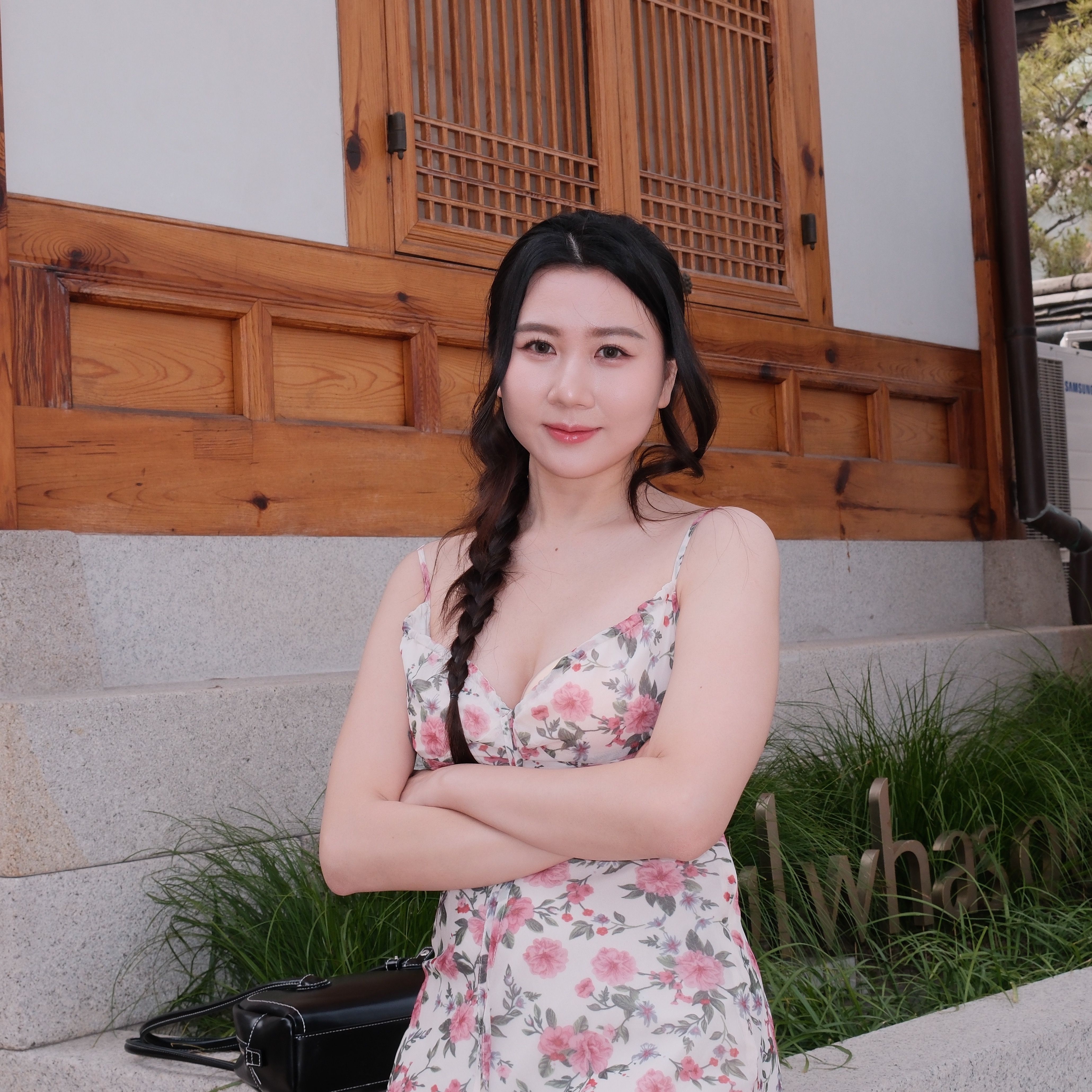 coco0615's avatar