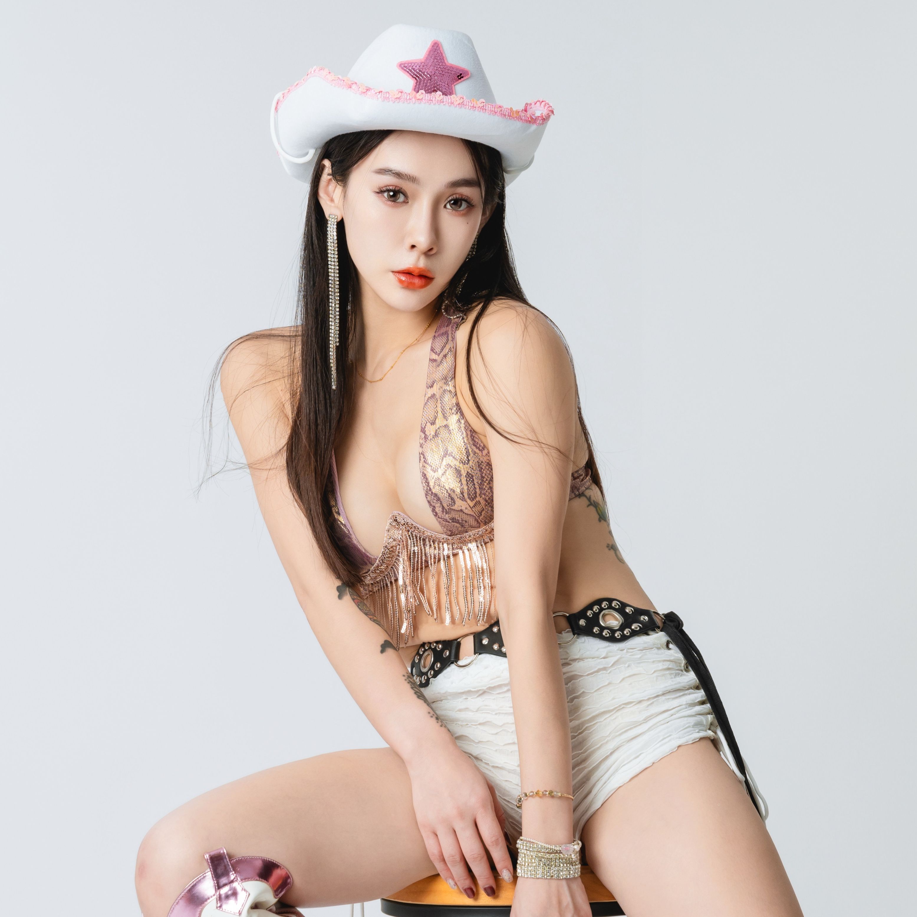 yuansi9551429's avatar