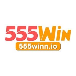 555winnio's avatar