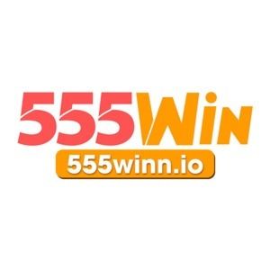 555winnio's avatar