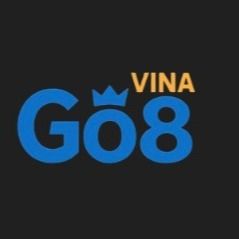 go8vinacom's avatar