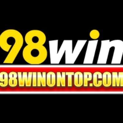 98winontopcom's avatar