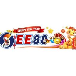 ee88gink's avatar