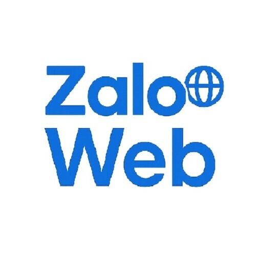 zalowebio's avatar