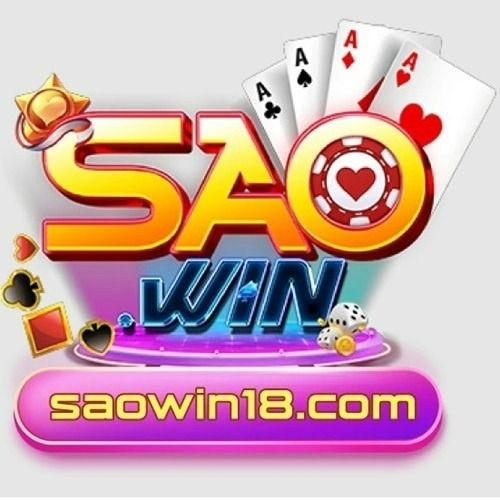 saowin18com's avatar