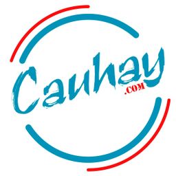 cauhaycom's avatar