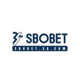 sbobetsacom's avatar