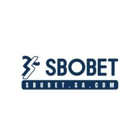 sbobetsacom's avatar