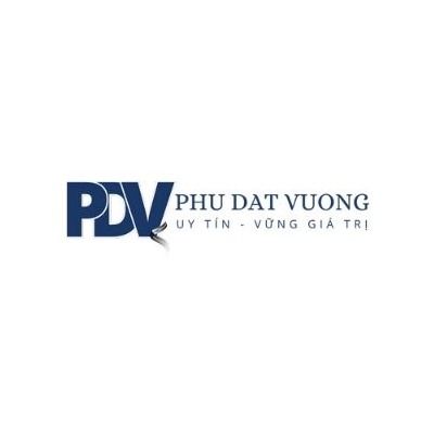 phudatvuong's avatar