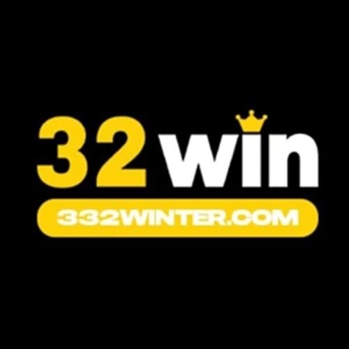 332wintercom's avatar