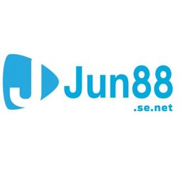 jun88senet's avatar
