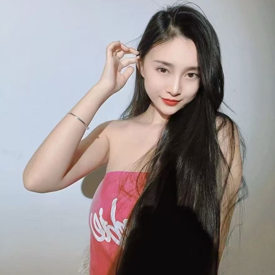 cc5251's avatar