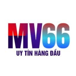 mv66city's avatar