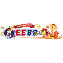 ee88ifit's avatar