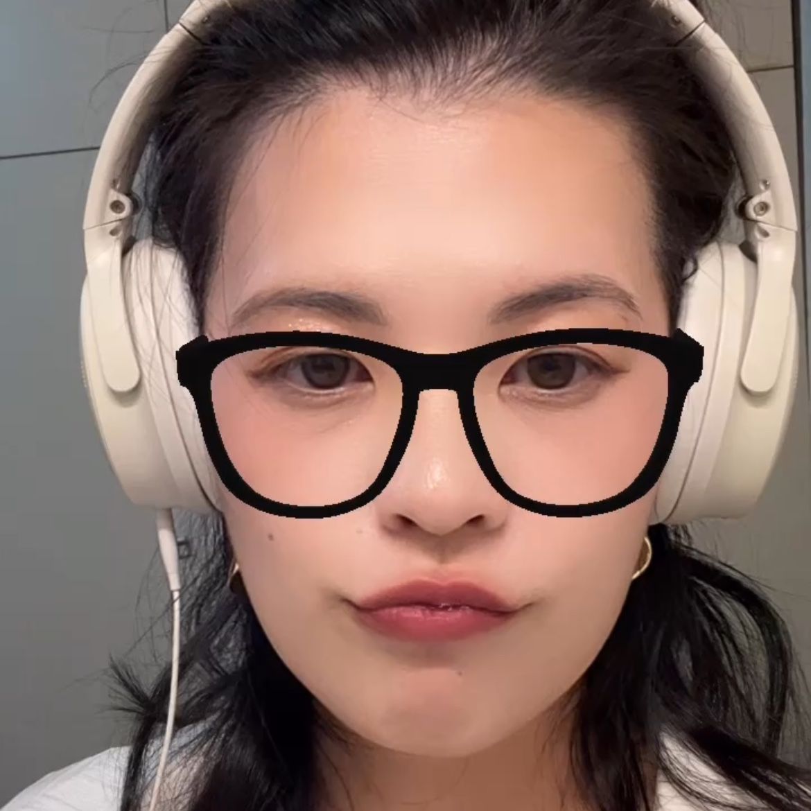 mirababe's avatar