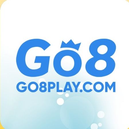 go8playcom's avatar