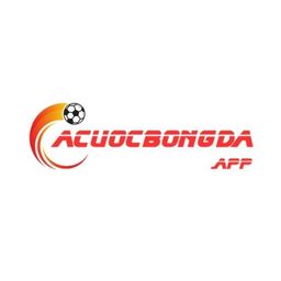 cuocbongdaapp's avatar