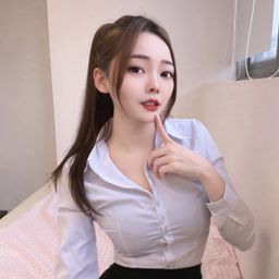 meme15000's avatar