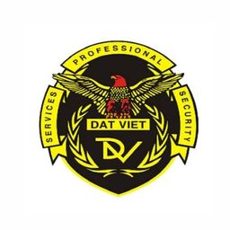 datvietbaove's avatar
