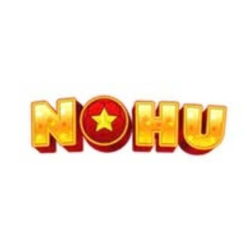 nohu90agency's avatar