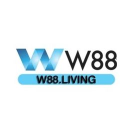 w88living's avatar