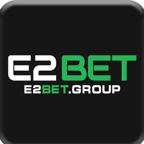 e2betgroup's avatar