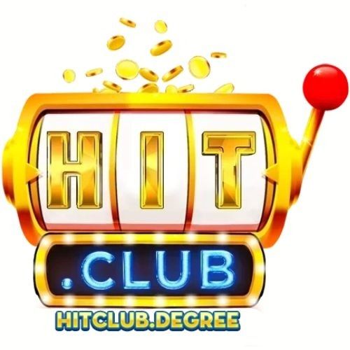 hitclubdegree's avatar