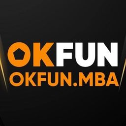 okfunmba's avatar
