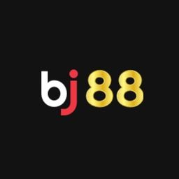 bj88giving's avatar